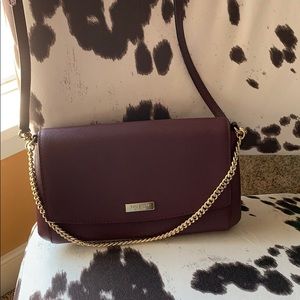 Kate Spade bag